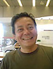 QNeuron Holdings CEO: Celso Singo Aramaki